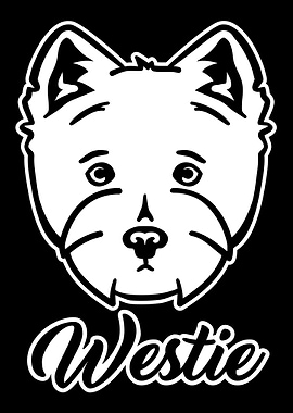 Westie