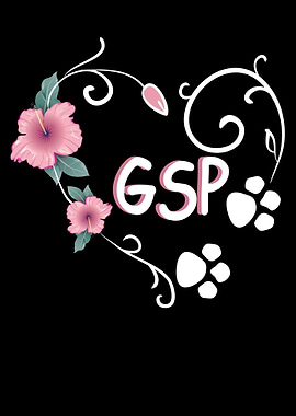 German Shorthair Pointer