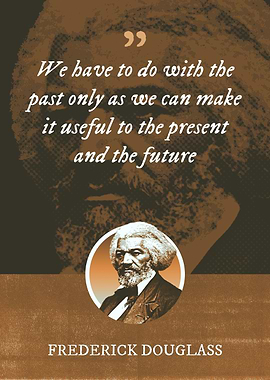 We have to do with the