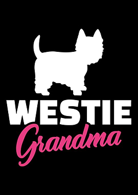 Westie
