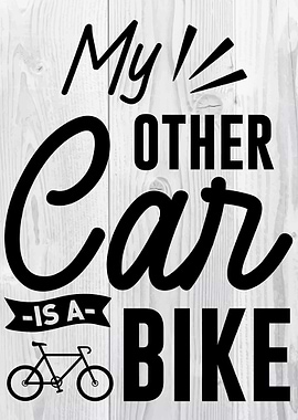 bicycle lettering quotes