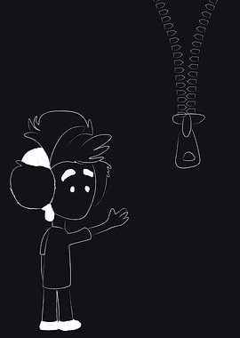 AJR Little Jack My Play