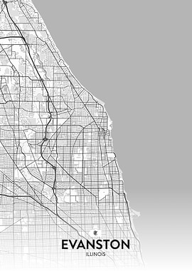 Evanston IL