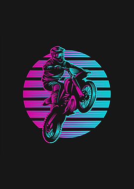 80s Retro