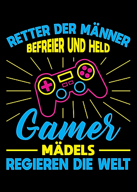 gamer women ladies gamer g