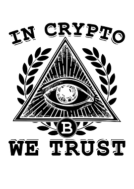 Bitcoin Crypto Gifts