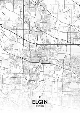 Elgin IL