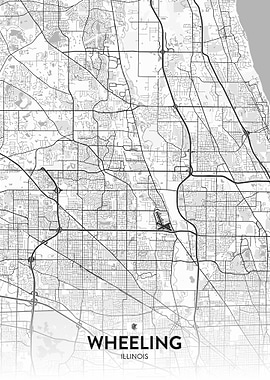 Wheeling IL