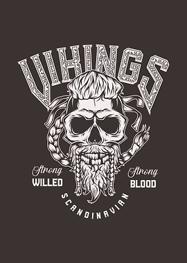 Viking