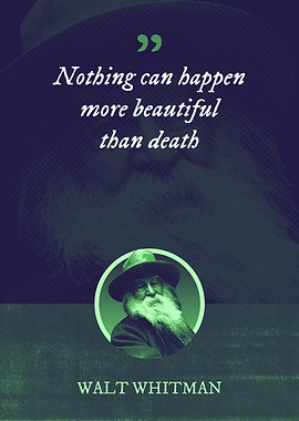 Nothing can happen more