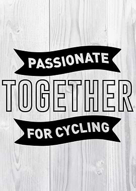 bicycle lettering quotes