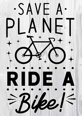 bicycle lettering quotes