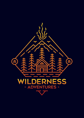 Wilderness Adventures 2