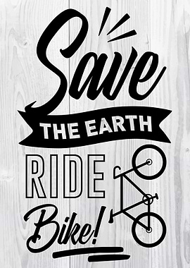 bicycle lettering quotes