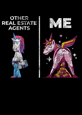 Other Real Estate Agents