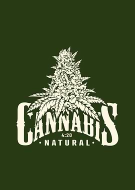 Cannabis