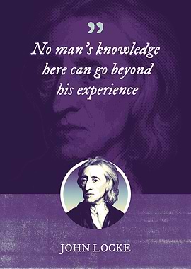 No mans knowledge here