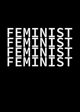 Feminist
