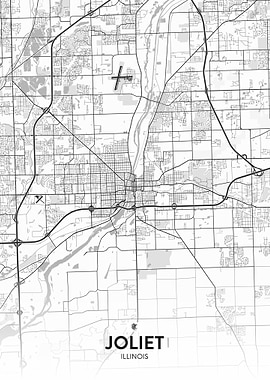 Joliet IL