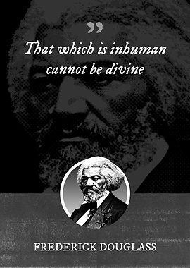 That which is inhuman