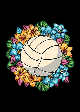Volleyball