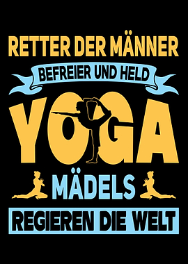 yoga yoga teacher yoga mas