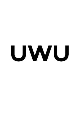 uwu uwu uwu uwu