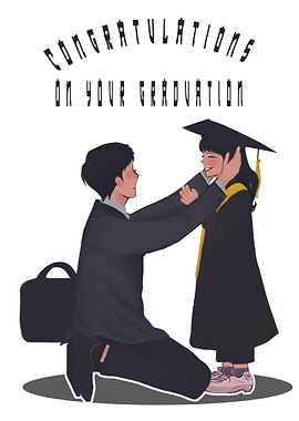 graduation