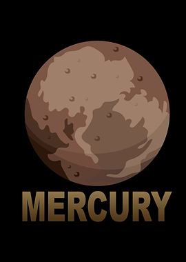 MERCURY