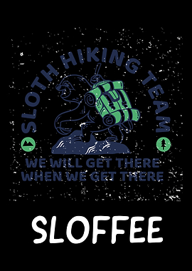 Sloth Lazy Chill Relax gif