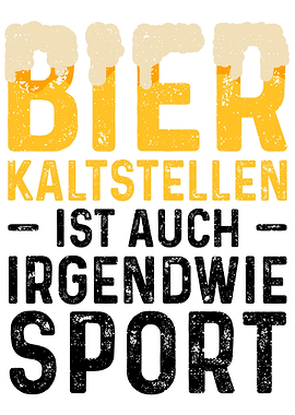 Bier Kaltstellen Ist Auch