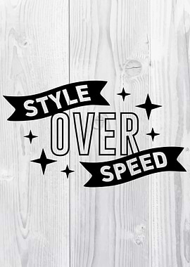 bicycle lettering quotes