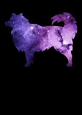 Australian Shepherd Gift