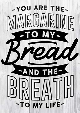 Cooking lettering quotes