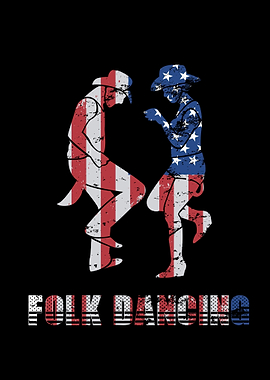 I Was Told There Would Be