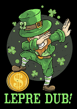 Lepre Dub