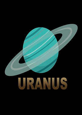 URANUS
