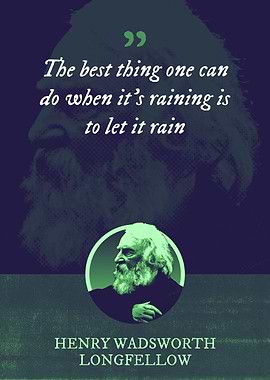 The best thing one can do