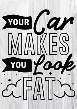 bicycle lettering quotes