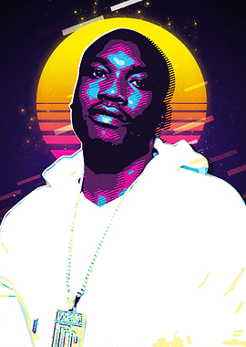 Meek Mill