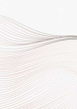 Watercolor abstract 13