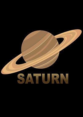 SATURN