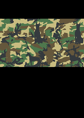 Doberman Pinscher Gift