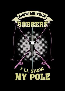 Fishing Fishing Hooks