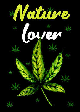 Cannabis Weed Marihuana