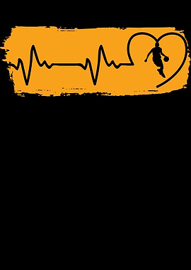 Heartbeat Team Players