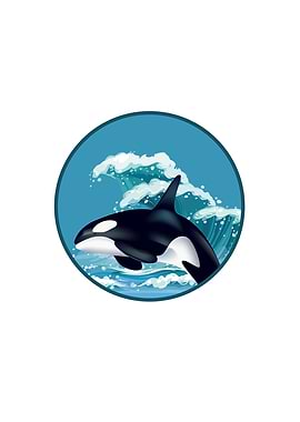 Killer Whale