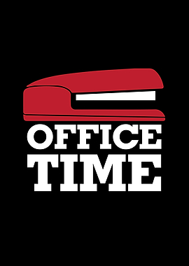 We Avoid Risks In Life