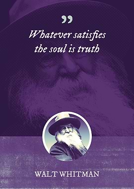 Whatever satisfies the