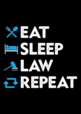 Lawyer Funny Advocate Atto